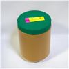 Image 1 : NEW KRAFT SMOOTH PEANUT BUTTER 2KG