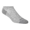 Image 1 : NEW 11 PK OF SKECHERS MENS LOW CUT SOCKS SZ 8 - 12