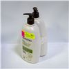 Image 1 : AVEENO 2PK DAILY MOISTURIZING LOTION FRAGANCE FREE