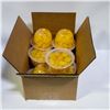 Image 1 : BOX OF 15 DOLE DICED MANGO IN JUICE - 15 X 107ML