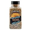 Image 1 : BRAND NEW KIRKLAND EVERYTHING BAGEL SEASONING 505G