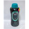 Image 1 : DOWNY UNSTOPABLES  FRESH LAUNDRY SCENT BOOSTER