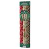 Image 1 : BRAND NEW KIRKLAND 3 PK OF DOUBLE SIDED GIFT WRAP