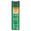 Image 1 : NEW REPACKED 3PC OFF DEEP WOODS INSECT REPELLENT