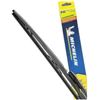 Image 1 : NEW WITH BOX MICHELIN 16" WINDOW WIPER BLADE