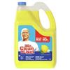 Image 1 : BRAND NEW MR CLEAN MULTI SURFACE DISINFECTANT 5.2L