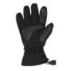 Image 1 : NEW SWAY SPORT HYBRID GLOVES BLACK SIZE XL