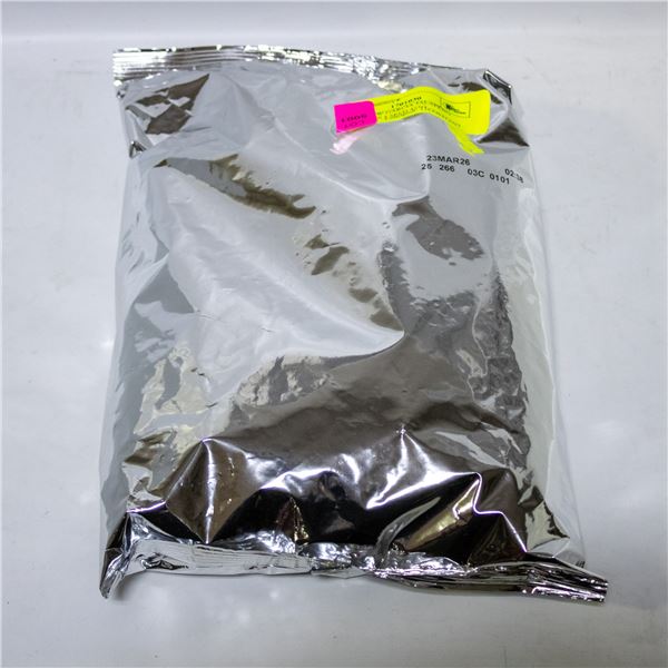 BAG OF RW GARCIA JALAPENO CRACKERS 3 SEED 425G