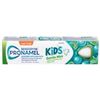 Image 1 : NEW PACK OF 3 SENSODYNE PRONAMEL KIDS TOOTHPASTE