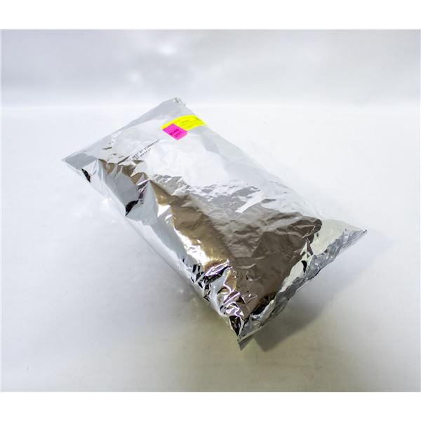 BAG OF SENSIBLE PORTIONS PITA BITES BAKED CRACKERS