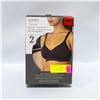 Image 1 : NEW JONES SMOOTH COMFORT BRA NUDE SIZE MEDIUM