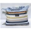 Image 1 : PENDLETON OUTDOOR PACKABLE BLANKET 60 X 72"