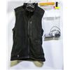 Image 1 : REPACKED BAG OF KARBON HEATED VEST BLACK SIZE SM