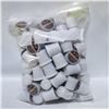 Image 1 : BAG OF 75 MCCAFE MEDIUM DARK ROAST K-CUP PODS