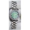 Image 1 : NEW REPLICA R0LEX "DATE-JUST" WOMEN'S QUARTZ WATCH