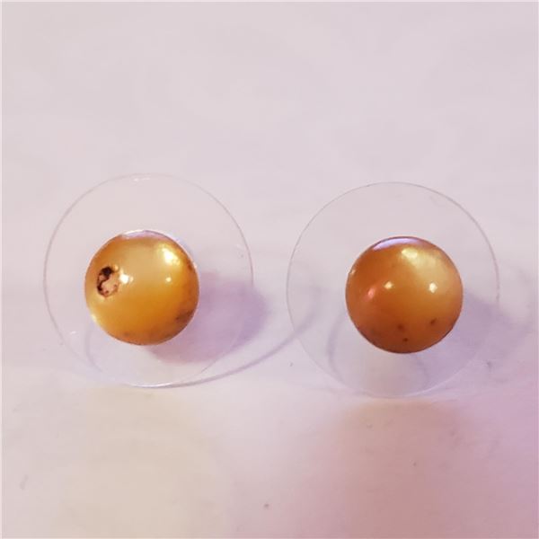 FASHION JEWELLERY EARRINGS