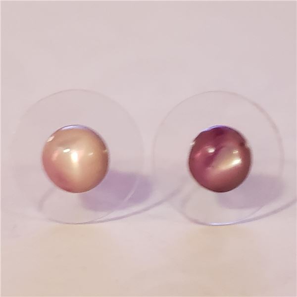 FASHION JEWELLERY EARRINGS