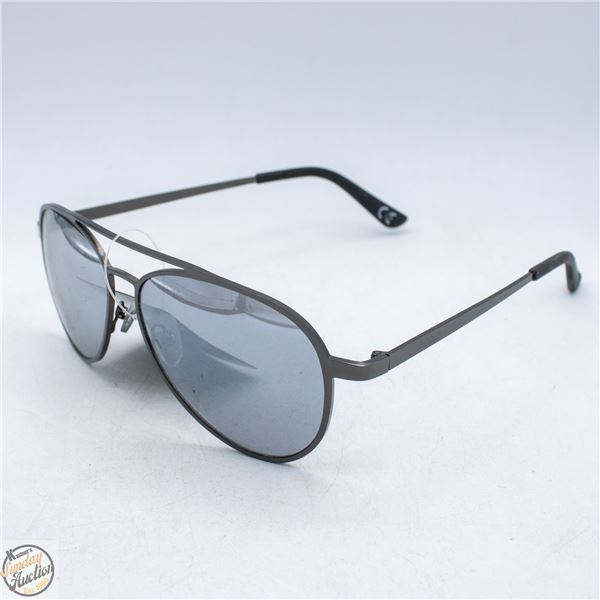 PAIR OF SUNGLASSES