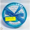 Image 1 : NEW 7 FRAGRANCE BATH BOMBS IN GIFT PACKAGE