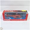 Image 1 : NEW RAY TOYS "STARS