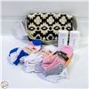 Image 1 : NEW LADIES ITEMS THIRTY-ONE