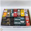 Image 1 : NEW IN BOXES LOT OF 36 GOLF BALLS
