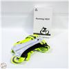 Image 1 : NEW LED RECHARGEABLE LIGHT-UP RUNNING/