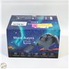 Image 1 : NORTHERN LIGHTS AURORA PROJECTOR/BLUETOOTH