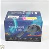 Image 1 : NORTHERN LIGHTS AURORA PROJECTOR/BLUETOOTH