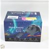 Image 1 : NORTHERN LIGHTS AURORA PROJECTOR/BLUETOOTH