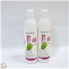 Image 1 : (2) MATRIX BIOLAGE COLOR CARE CONDITIONER 500ML