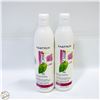 Image 1 : (2) MATRIX BIOLAGE COLOR CARE CONDITIONER 500ML