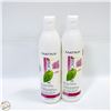 Image 1 : (2) MATRIX BIOLAGE COLOR CARE CONDITIONER 500ML