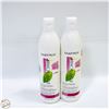 Image 1 : (2) MATRIX BIOLAGE COLOR CARE CONDITIONER 500ML