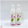 Image 1 : (2) MATRIX BIOLAGE COLOR CARE CONDITIONER 500ML