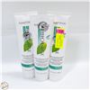 Image 1 : (3) MATRIX BIOLAGE FULL-LIFT VOLUMIZING