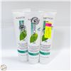 Image 1 : (3) MATRIX BIOLAGE FULL-LIFT VOLUMIZING