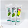 Image 1 : (3) MATRIX BIOLAGE FULL-LIFT VOLUMIZING