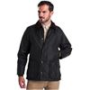 Image 2 : BRAND NEW BARBOUR MENS BEDALE SIZE 36 JACKET