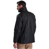 Image 3 : BRAND NEW BARBOUR MENS BEDALE SIZE 36 JACKET