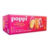 Image 1 : NEW BOX OF POPPI JUICY FAVES VARIETY PK 18 X 355ML