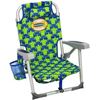 Image 1 : BRAND NEW TOMMY BAHAMA KIDS BEACH CHAIR