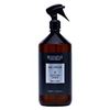 Image 1 : BRAND NEW ANTIGA BASIL & FRESH LIME ROOM SPRAY