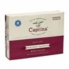 Image 1 : BRAND NEW 16 PK OF CAPRINA GOATS MILK SOAP 1.76KG