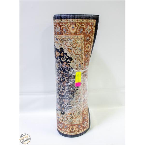 THOMASVILLE KITCHEN RUNNER FLOOR MAT 2 X 5'