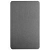 Image 1 : NEW APACHE COMFORT MAT 20 X 36" GREY