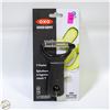 Image 1 : OXO Y PEELER