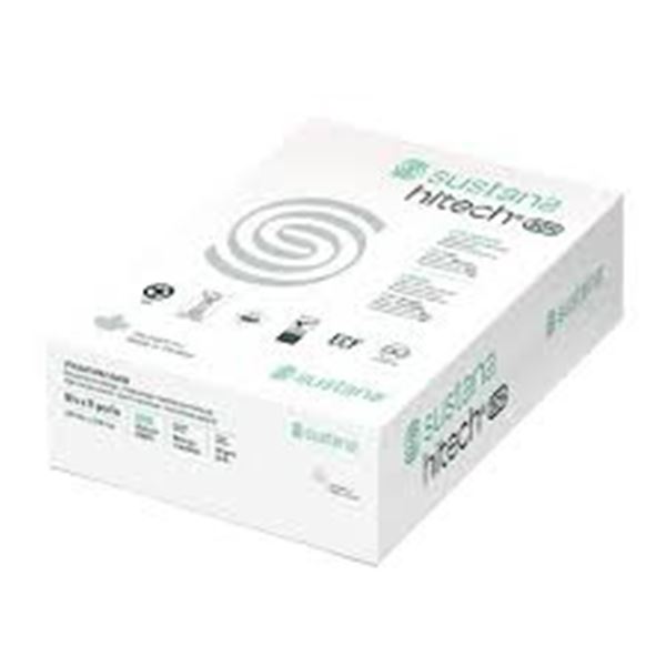 BRAND NEW SUSTANA PRINTER PAPER, TRUE WHITE