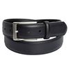 Image 1 : BRAND NEW VINCE CAMUTO MENS LEATHER BELT SIZE LG