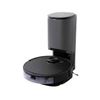 Image 1 : NEW ECOVACS DEPOT N10+ VACUUM & MOPPING ROBOT